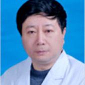 穆雅林
