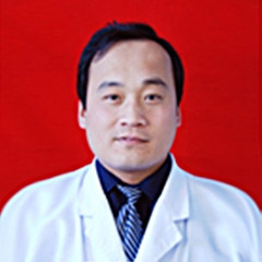 燕明宗