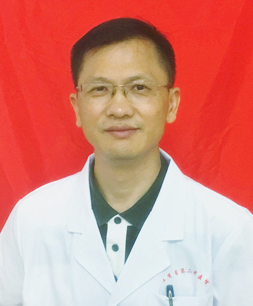 方五旺