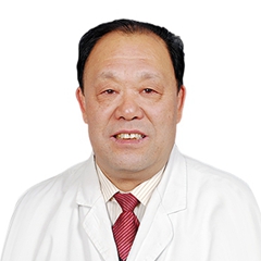 赵发