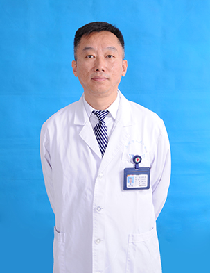 郑东星