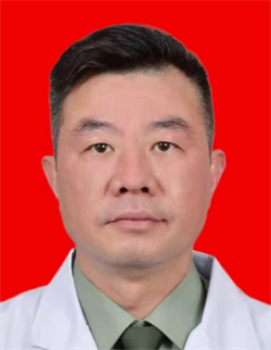 周源