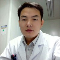 赵理平
