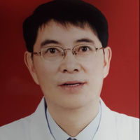 章佳新