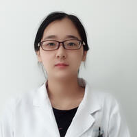 陆晶