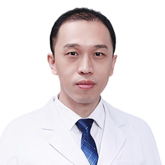 于溯洋
