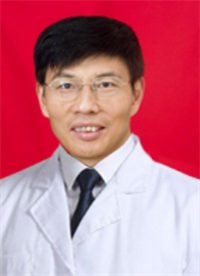周晓军