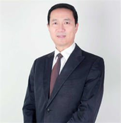 嵇武
