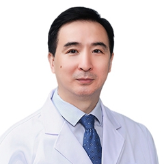 王晓峰