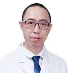 桂林