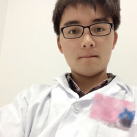 孙玮