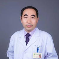 邵稳喜