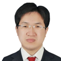 白江博