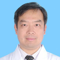 刘子罡
