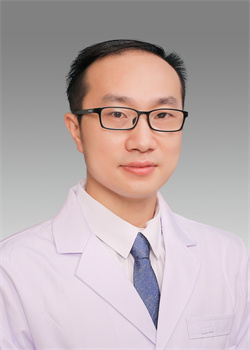 于晓飞