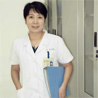 何春兰