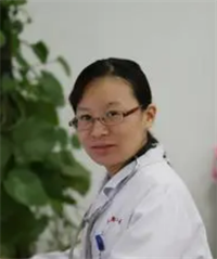 陈婧