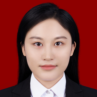 张锐