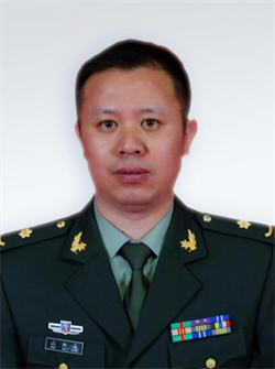 高旭东