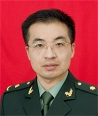 李杰