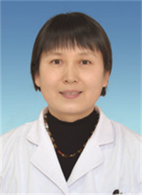 杜艳林