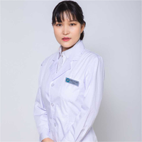 王慧鸽