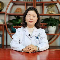 彭亚楠