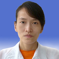 龙小雅