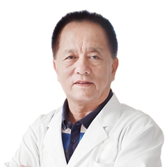 王泽民