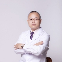 于建华