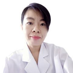 李娜