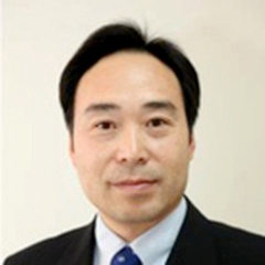 王宪波