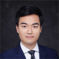何宇