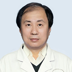 周海啸