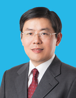 朱世杰