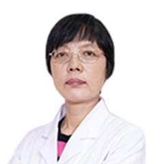 孙桂连