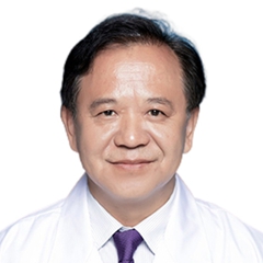 肖和印