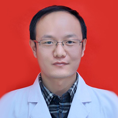 李浩