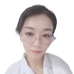 梁慧青