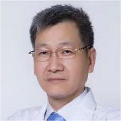 李广瑞