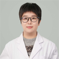 朱婴