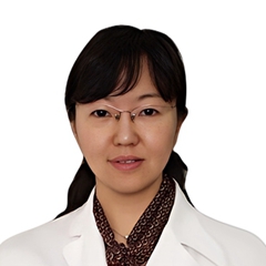 杨志云