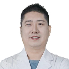 杨兵宾