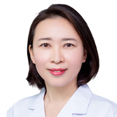 杨茜