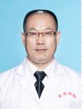 孙建平