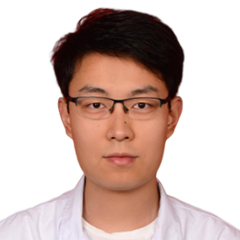 牛帅