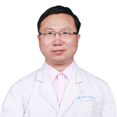 李建放