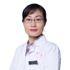毛娜