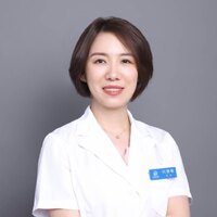 刘慧敏
