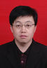 李涛